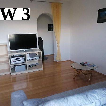 Apartament Haus Tirol Caldaro Zewnętrze zdjęcie