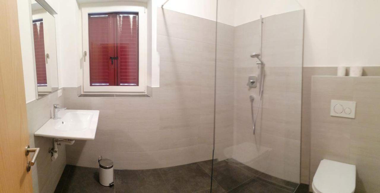 Apartament Haus Tirol Caldaro Zewnętrze zdjęcie