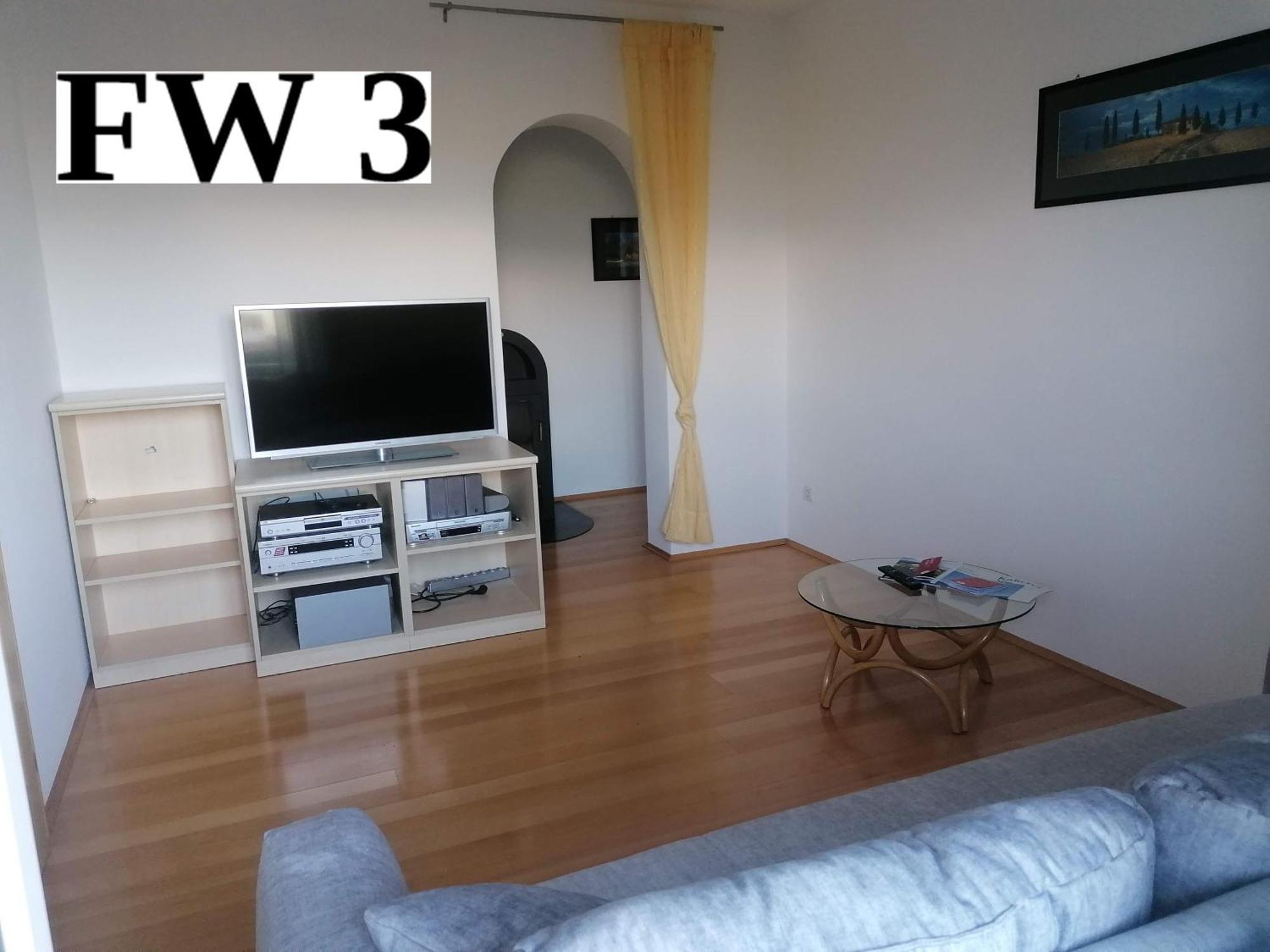 Apartament Haus Tirol Caldaro Zewnętrze zdjęcie