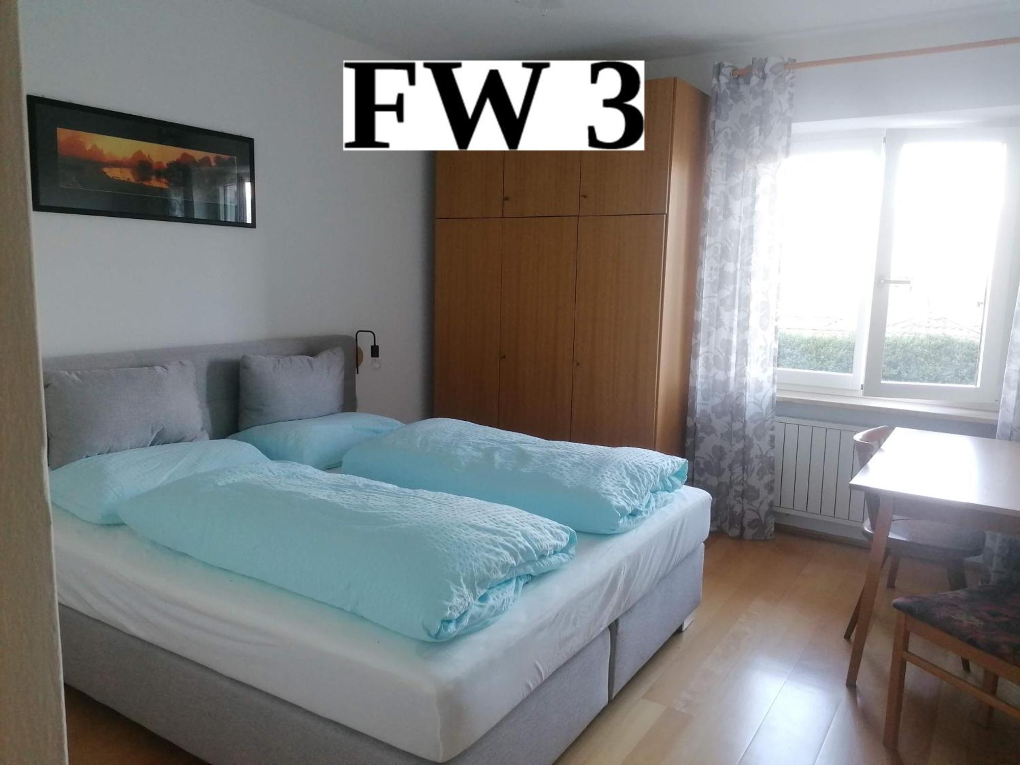 Apartament Haus Tirol Caldaro Zewnętrze zdjęcie
