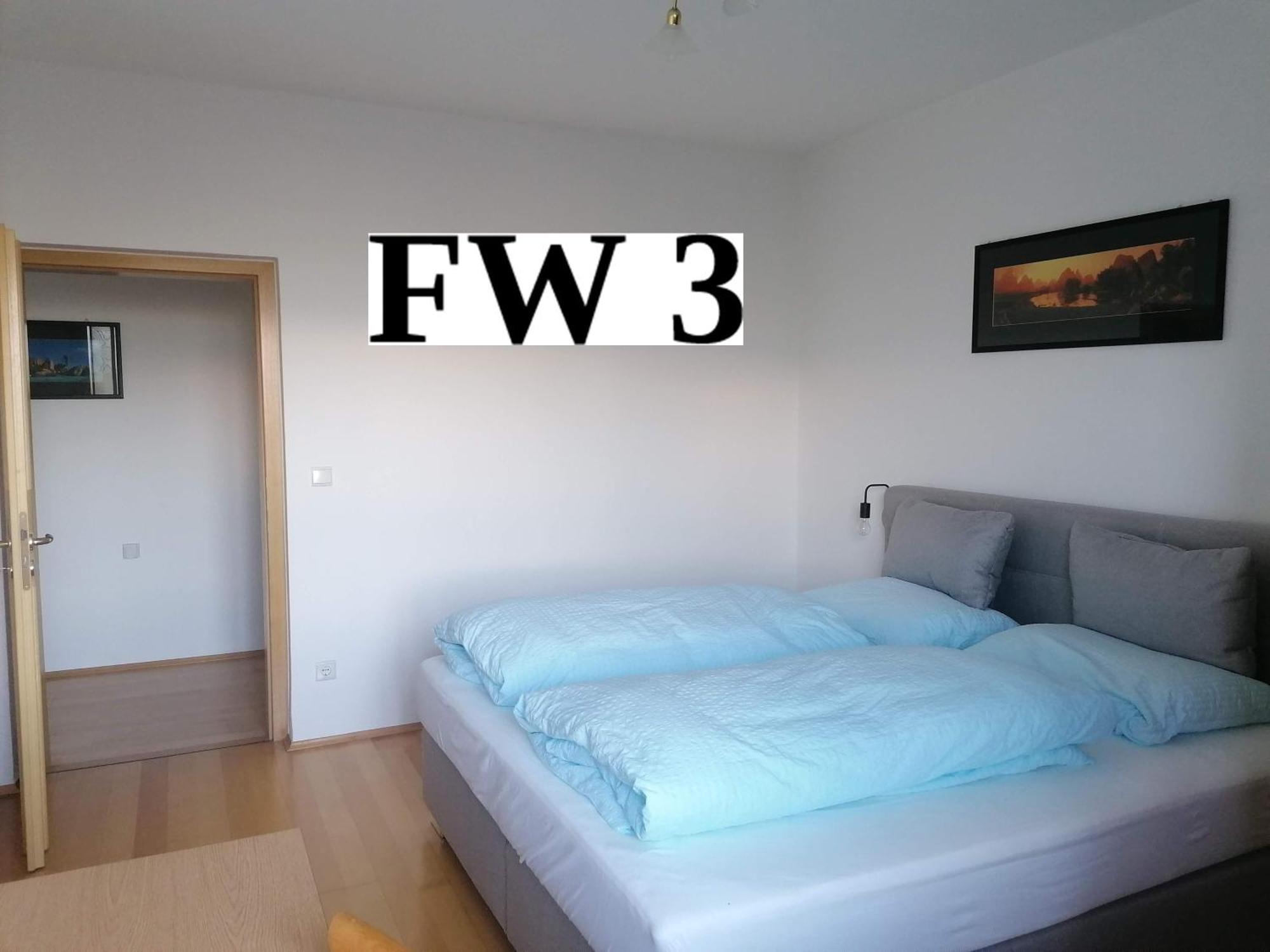 Apartament Haus Tirol Caldaro Zewnętrze zdjęcie