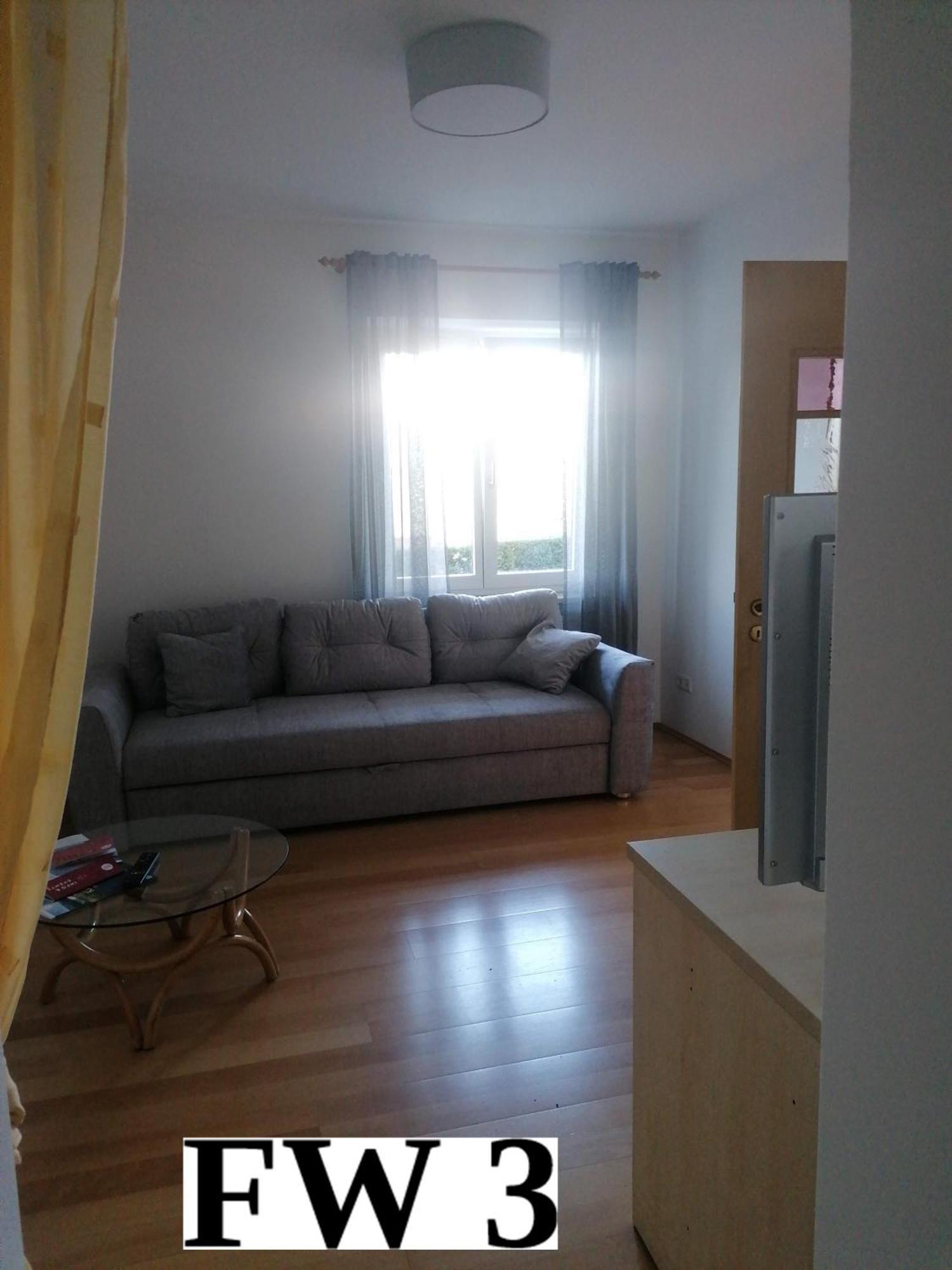 Apartament Haus Tirol Caldaro Zewnętrze zdjęcie