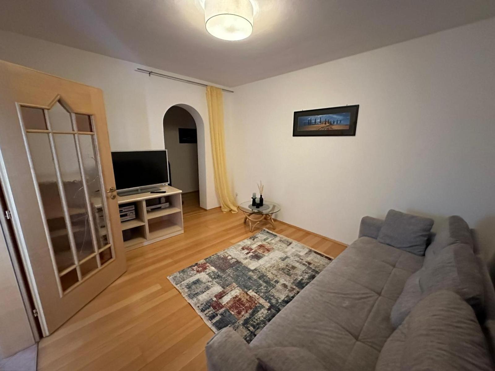 Apartament Haus Tirol Caldaro Zewnętrze zdjęcie